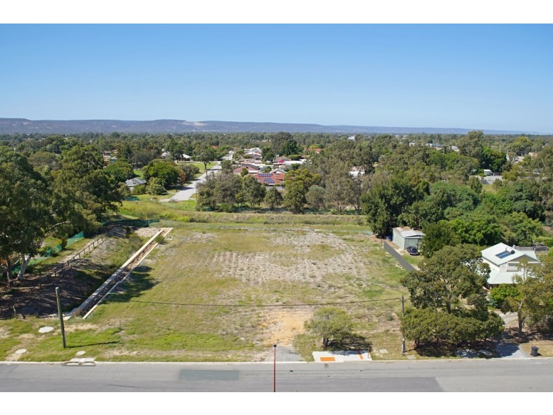 15 Sydenham Street, Beckenham WA 6107