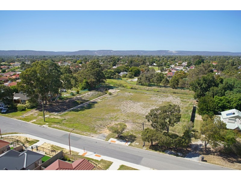 15 Sydenham Street, Beckenham WA 6107