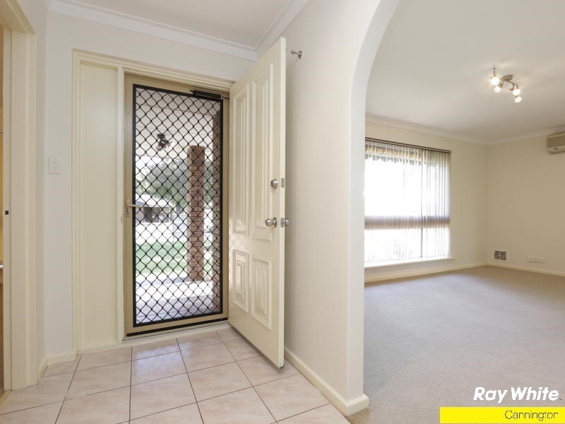 21 Hibiscus Rd, Maddington WA 6109