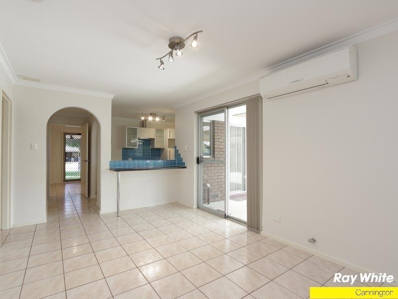 21 Hibiscus Rd, Maddington WA 6109