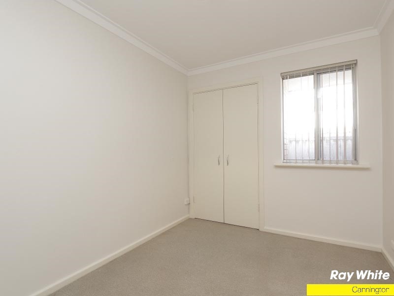 21 Hibiscus Rd, Maddington WA 6109