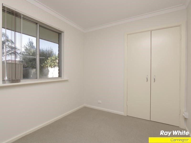 21 Hibiscus Rd, Maddington WA 6109