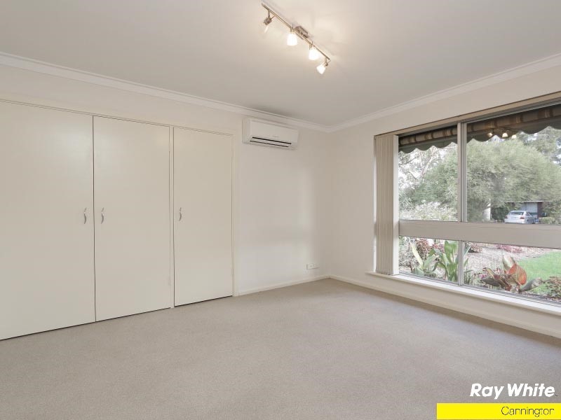 21 Hibiscus Rd, Maddington WA 6109