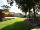 21 Hibiscus Rd, Maddington WA 6109
