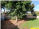 21 Hibiscus Rd, Maddington WA 6109
