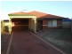 19B Barnsby Place, Beckenham WA 6107