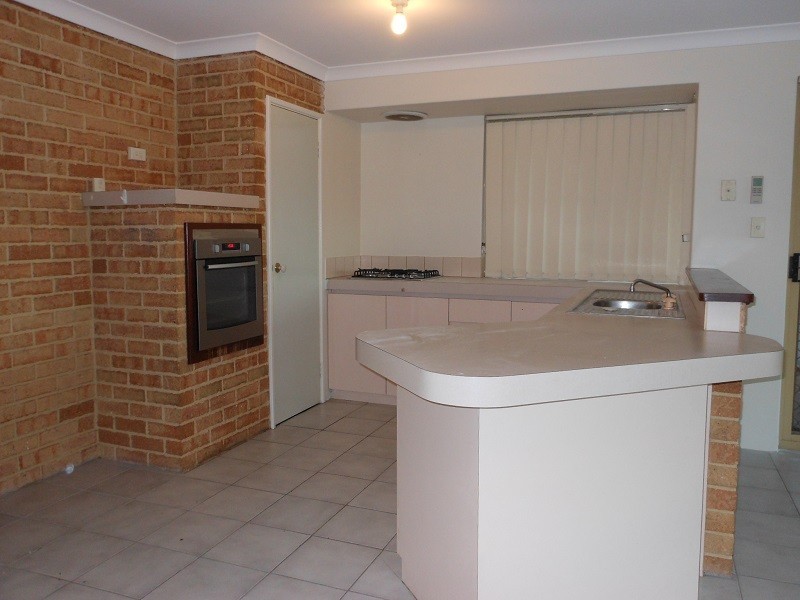 19B Barnsby Place, Beckenham WA 6107