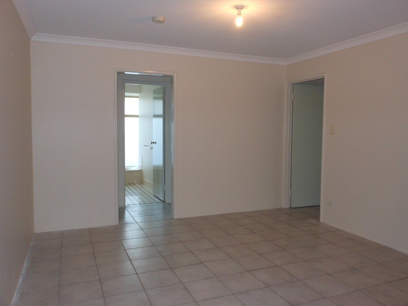 19B Barnsby Place, Beckenham WA 6107