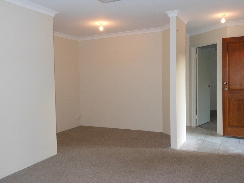 19B Barnsby Place, Beckenham WA 6107