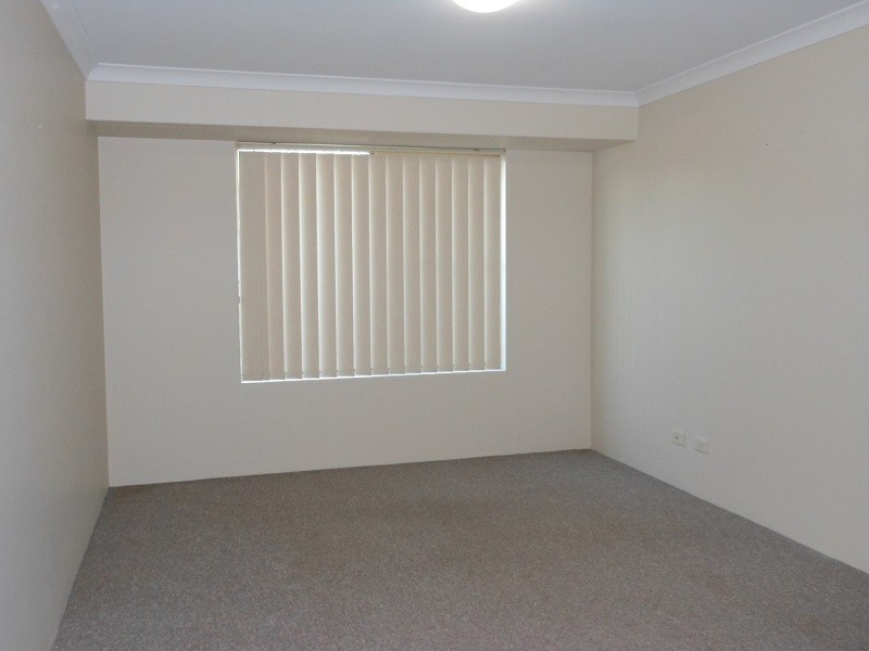 19B Barnsby Place, Beckenham WA 6107