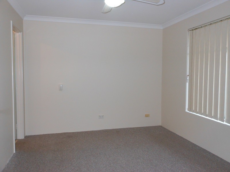 19B Barnsby Place, Beckenham WA 6107