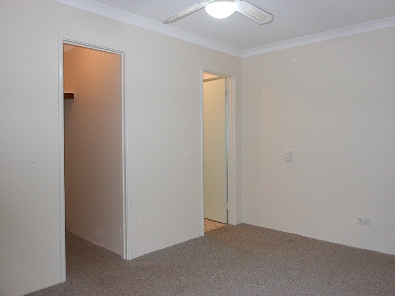 19B Barnsby Place, Beckenham WA 6107