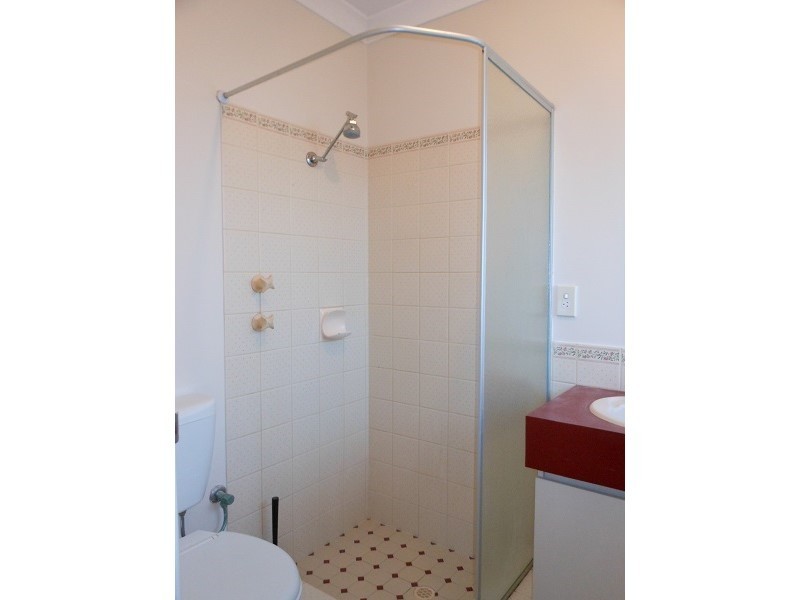 19B Barnsby Place, Beckenham WA 6107