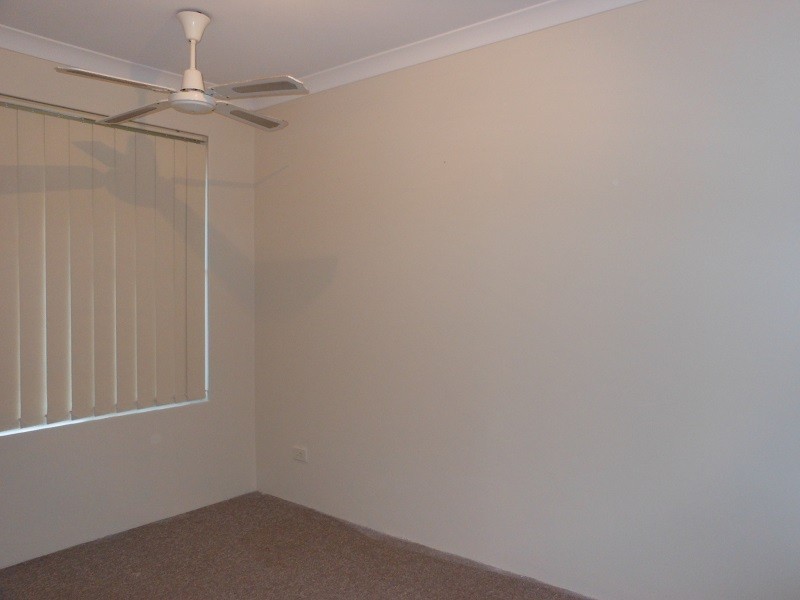 19B Barnsby Place, Beckenham WA 6107