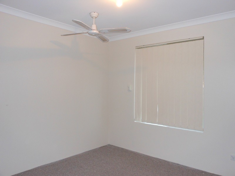 19B Barnsby Place, Beckenham WA 6107