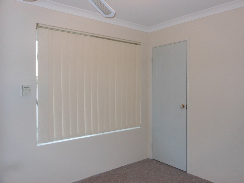 19B Barnsby Place, Beckenham WA 6107