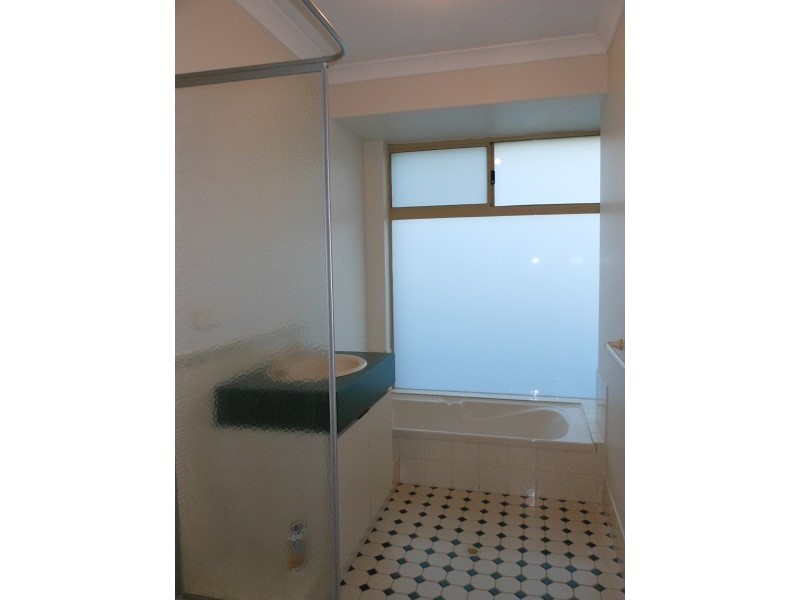 19B Barnsby Place, Beckenham WA 6107