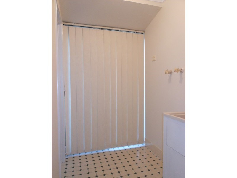 19B Barnsby Place, Beckenham WA 6107