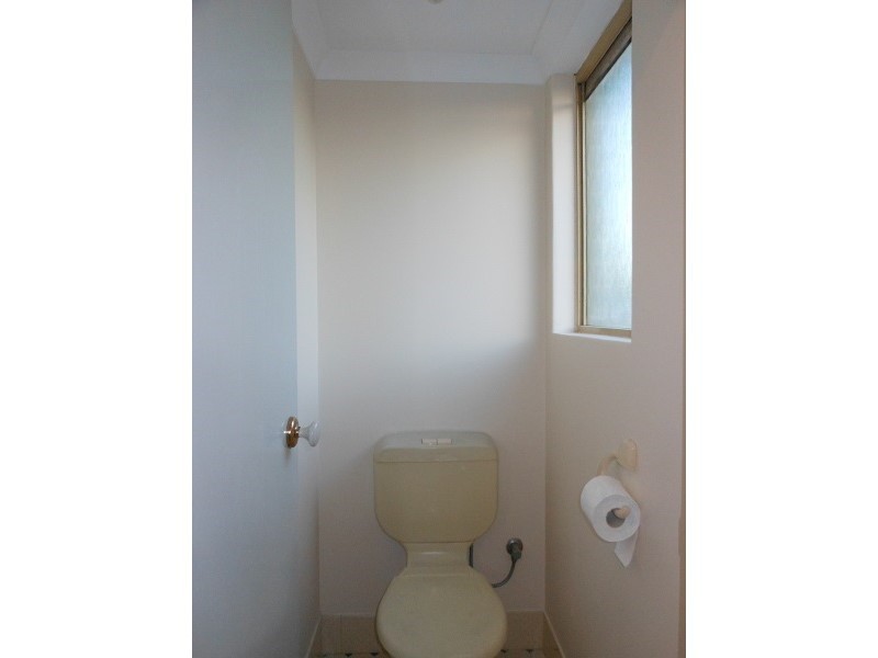 19B Barnsby Place, Beckenham WA 6107