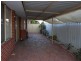 19B Barnsby Place, Beckenham WA 6107