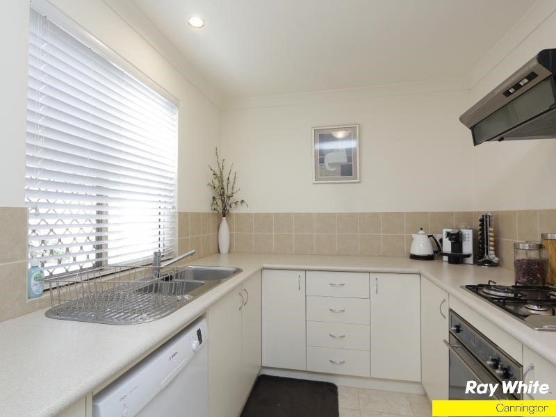 6/38 Camberwell St, Beckenham WA 6107