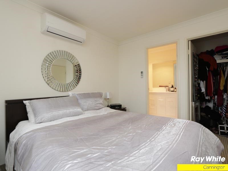 6/38 Camberwell St, Beckenham WA 6107