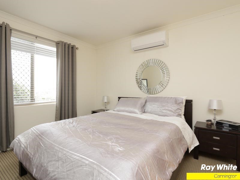 6/38 Camberwell St, Beckenham WA 6107