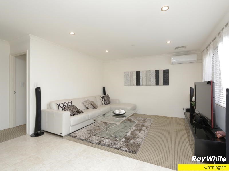 6/38 Camberwell St, Beckenham WA 6107