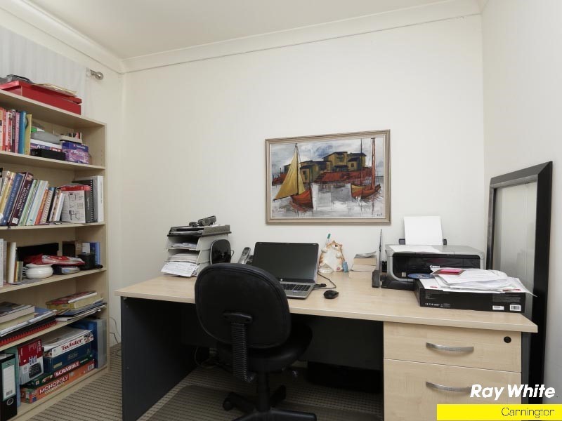 6/38 Camberwell St, Beckenham WA 6107