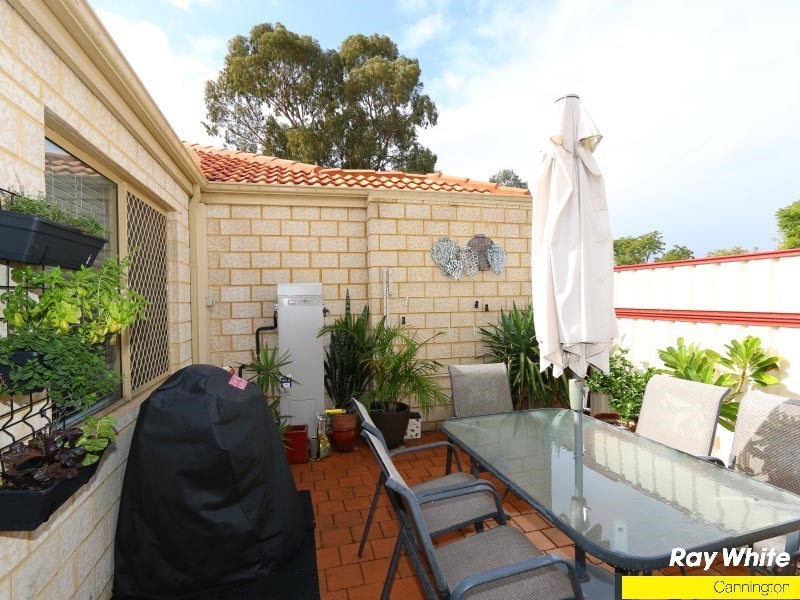 6/38 Camberwell St, Beckenham WA 6107