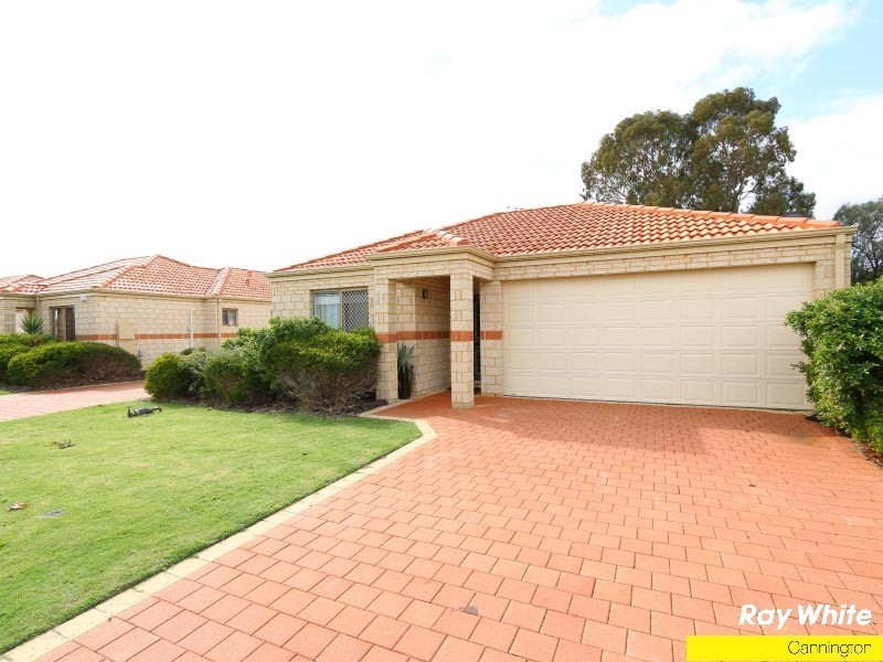 6/38 Camberwell St, Beckenham WA 6107