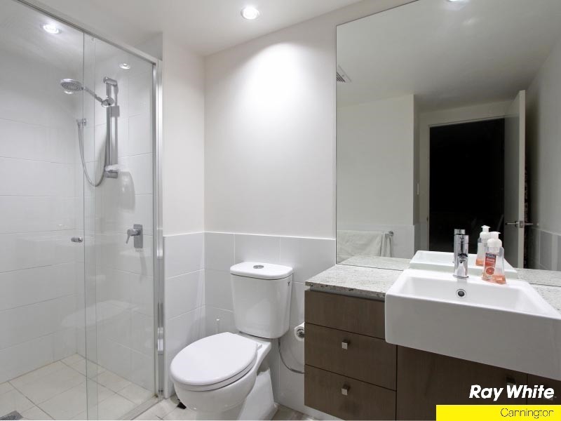 126/131 Harold Street, Highgate WA 6003