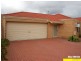 9/14 Stephen Street, Queens Park WA 6107