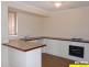 9/14 Stephen Street, Queens Park WA 6107