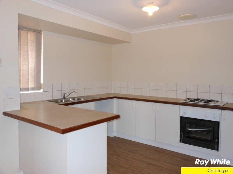 9/14 Stephen Street, Queens Park WA 6107