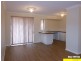9/14 Stephen Street, Queens Park WA 6107