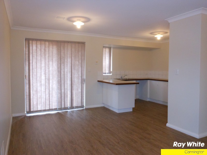 9/14 Stephen Street, Queens Park WA 6107