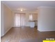 9/14 Stephen Street, Queens Park WA 6107