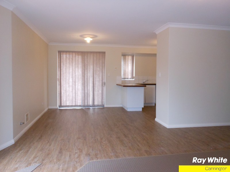 9/14 Stephen Street, Queens Park WA 6107