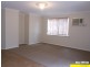 9/14 Stephen Street, Queens Park WA 6107