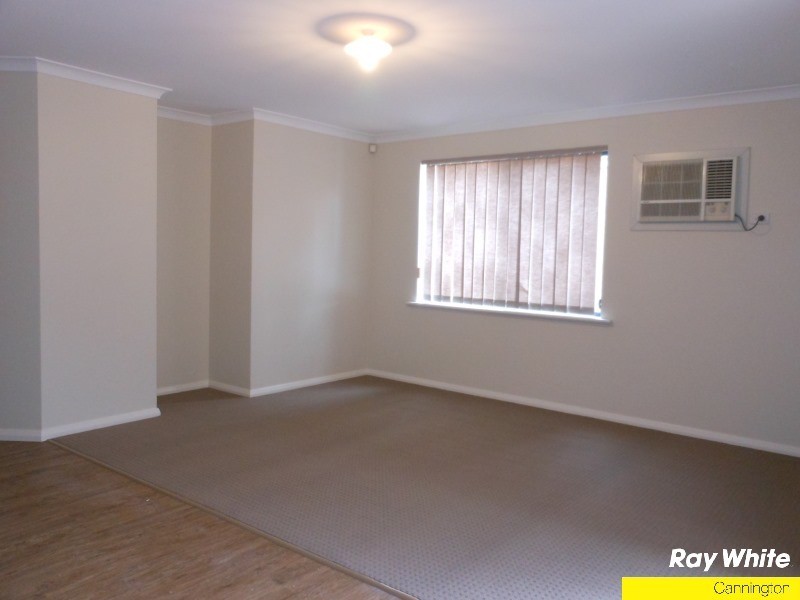 9/14 Stephen Street, Queens Park WA 6107