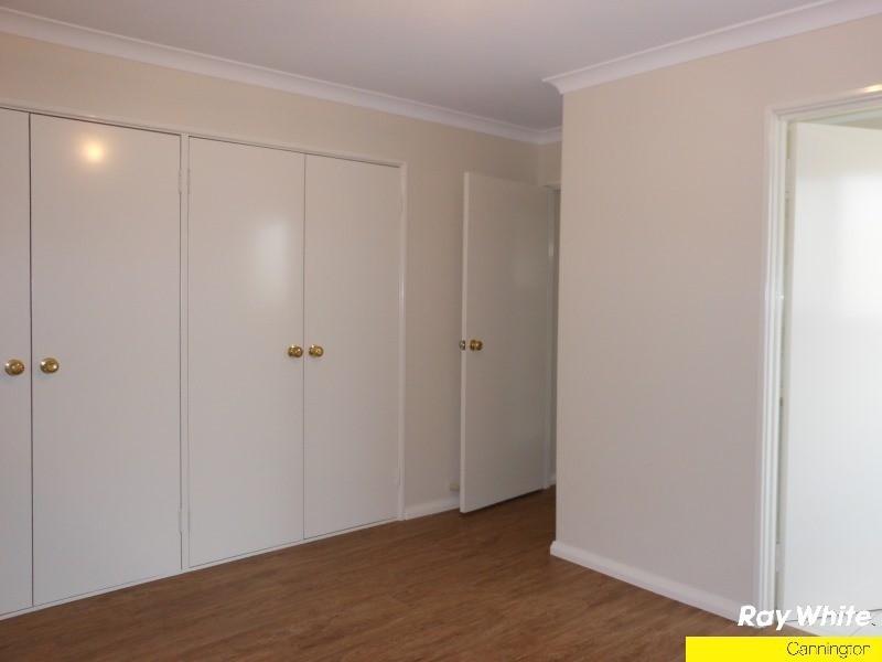 9/14 Stephen Street, Queens Park WA 6107