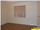 9/14 Stephen Street, Queens Park WA 6107