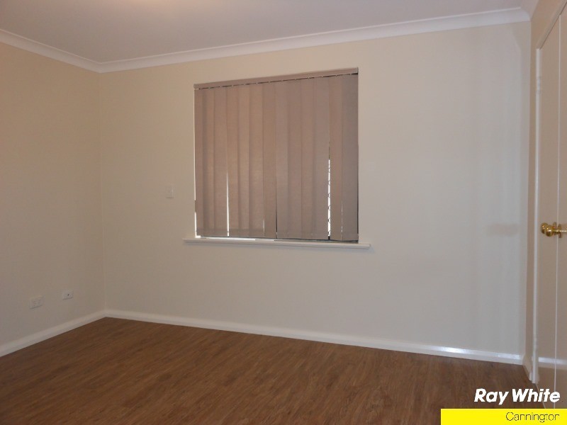 9/14 Stephen Street, Queens Park WA 6107
