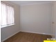 9/14 Stephen Street, Queens Park WA 6107
