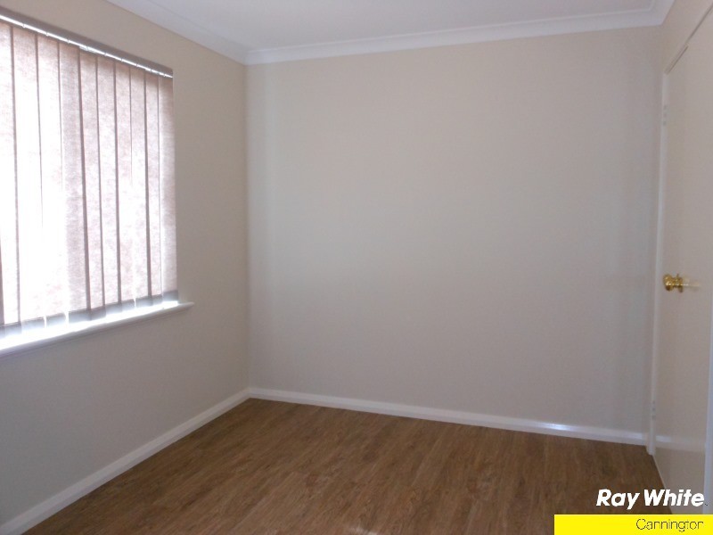 9/14 Stephen Street, Queens Park WA 6107