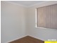 9/14 Stephen Street, Queens Park WA 6107