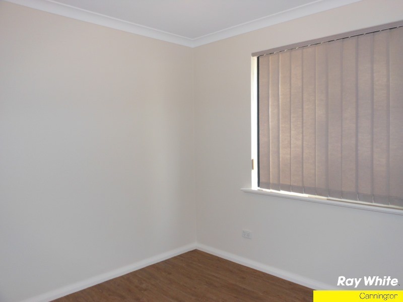 9/14 Stephen Street, Queens Park WA 6107