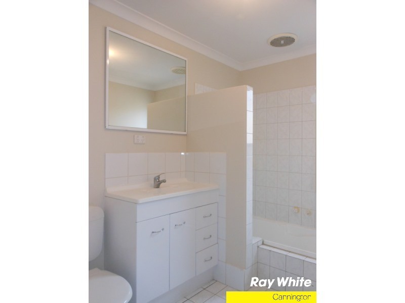 9/14 Stephen Street, Queens Park WA 6107