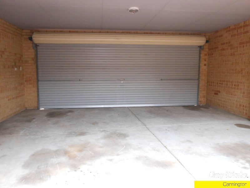 9/14 Stephen Street, Queens Park WA 6107